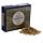 Incenso Goloka Resina Frankincense 30g