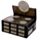 Incenso Goloka Resina Frankincense 30g