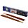 01301 Paus de Incenso Satya Nag Champa - Super Hit
