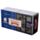 01301 Paus de Incenso Satya Nag Champa - Super Hit