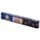 01301 Paus de Incenso Satya Nag Champa - Super Hit