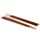 01301 Paus de Incenso Satya Nag Champa - Super Hit