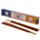 01331 Paus de Incenso Satya Nag Champa - Sândalo