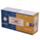 01331 Paus de Incenso Satya Nag Champa - Sândalo