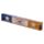 01331 Paus de Incenso Satya Nag Champa - Sândalo