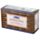 01343 Nag Champa Satya - Arábico - Sticks de Incenso