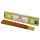 01345 Nag Champa Satya - Aruda - Sticks de Incenso