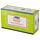 01345 Nag Champa Satya - Aruda - Sticks de Incenso