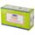 01345 Nag Champa Satya - Aruda - Sticks de Incenso