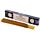 01346 Nag Champa Satya - Diamante Negro- Sticks de Incenso