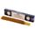 01346 Nag Champa Satya - Diamante Negro- Sticks de Incenso