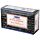01346 Nag Champa Satya - Diamante Negro- Sticks de Incenso