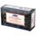 01346 Nag Champa Satya - Diamante Negro- Sticks de Incenso