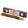 01347 Nag Champa Satya - Ópio Preto - Sticks de Incenso
