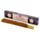 01347 Nag Champa Satya - Ópio Preto - Sticks de Incenso
