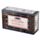 01347 Nag Champa Satya - Ópio Preto - Sticks de Incenso