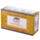 01348 Nag Champa Satya - Copal - Sticks de Incenso