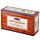 01349 Nag Champa Satya - Canela Preta - Sticks de Incenso