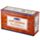 01349 Nag Champa Satya - Canela Preta - Sticks de Incenso