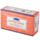 01351 Nag Champa Satya - Pirâmide do Egipto - Sticks de Incenso
