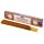 01352 Nag Champa Satya - Mirra - Sticks de Incenso