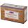 01352 Nag Champa Satya - Mirra - Sticks de Incenso