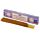 01353 Nag Champa Satya - Lavanda Francesa - Sticks de Incenso