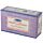 01353 Nag Champa Satya - Lavanda Francesa - Sticks de Incenso