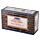 01355 Nag Champa Satya - Good Vibes - Sticks de Incenso
