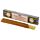 01356 Nag Champa Satya - Citros- Sticks de Incenso