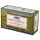 01356 Nag Champa Satya - Citros- Sticks de Incenso