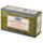 01356 Nag Champa Satya - Citros- Sticks de Incenso