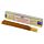 01358 Nag Champa Satya - Jasmim dos Himalaias - Sticks de Incenso