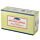 01358 Nag Champa Satya - Jasmim dos Himalaias - Sticks de Incenso