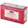 01360 Nag Champa Satya - Rosa Índia - Sticks de Incenso
