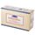 01361 Nag Champa Satya - Almíscar Persa - Sticks de Incenso