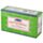 01364 Nag Champa Satya - Patchouli Picante - Sticks de Incenso