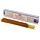 01365 Nag Champa Satya - Baunilha Doce - Sticks de Incenso