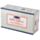 01365 Nag Champa Satya - Baunilha Doce - Sticks de Incenso