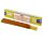 01366 Nag Champa Satya - Capim-limão Tropical - Sticks de Incenso