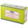 01366 Nag Champa Satya - Capim-limão Tropical - Sticks de Incenso