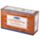 01369 Nag Champa Satya - Meditação Yógica - Sticks de Incenso