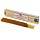 01406 Nag Champa Satya Sticks de Incenso VFM Sálvia Branca Californiana