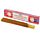 01407 Nag Champa Satya - VFM Sangue de Dragão - Sticks de Incenso