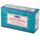01409 Nag Champa Satya - VFM Dinheiro - Sticks de Incenso