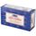 01411 Nag Champa Satya - VFM Reiki Power - Sticks de Incenso