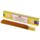01412 Nag Champa Satya - VFM Sete Chakras - Sticks de Incenso