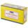 01412 Nag Champa Satya - VFM Sete Chakras - Sticks de Incenso