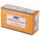 01413 Nag Champa Satya - VFM Aura Espiritual - Sticks de Incenso