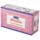 01415 Nag Champa Satya - VFM Nirvana - Sticks de Incenso